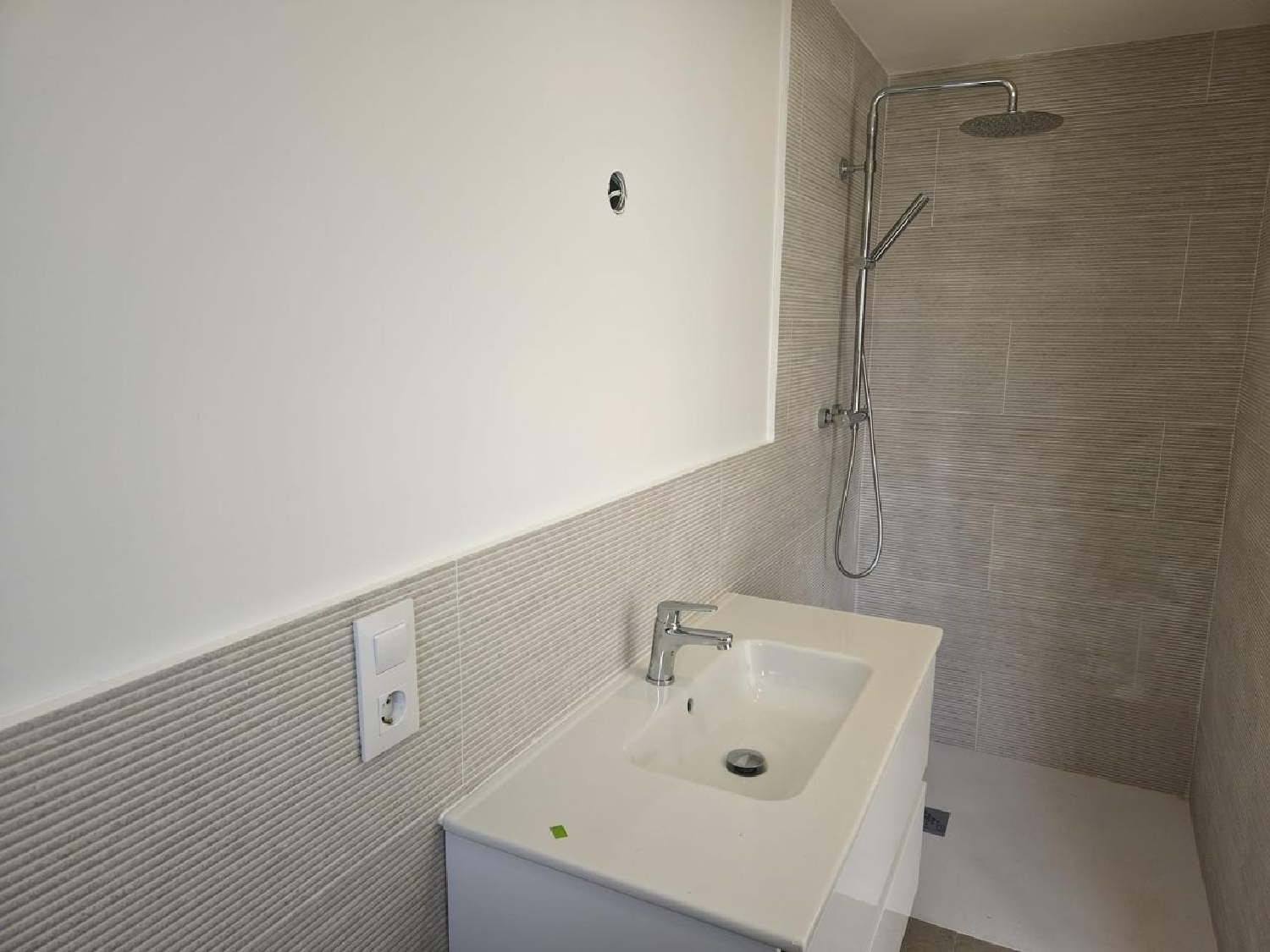  kaufen Villa Empuriabrava Alt Empordà 12