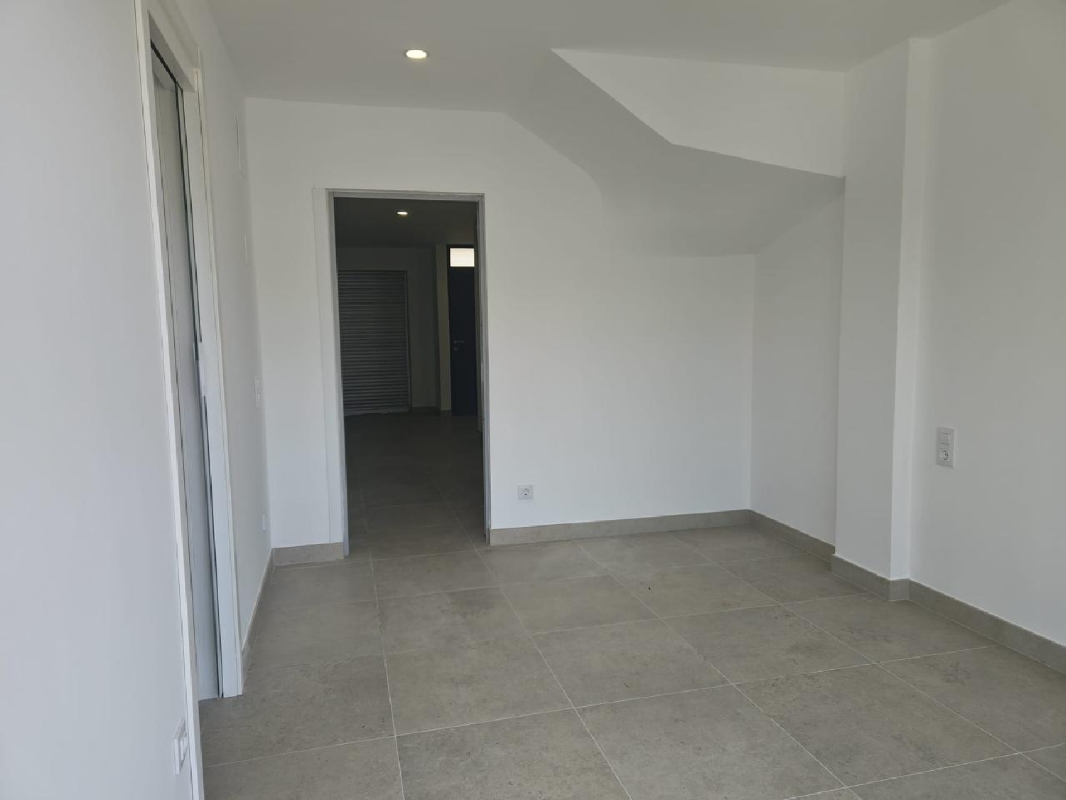  kaufen Villa Empuriabrava Alt Empordà 11