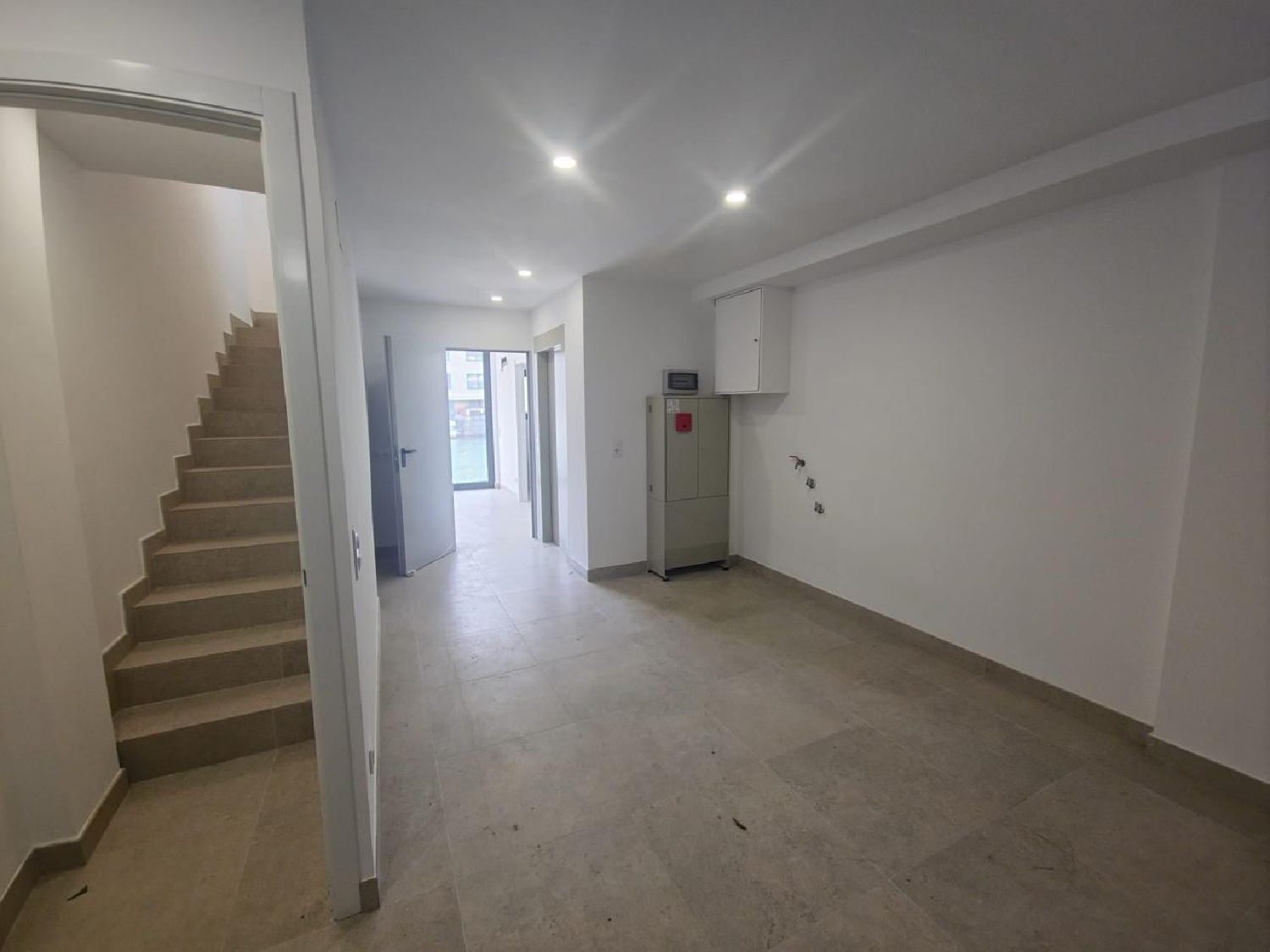  kaufen Villa Empuriabrava Alt Empordà 17