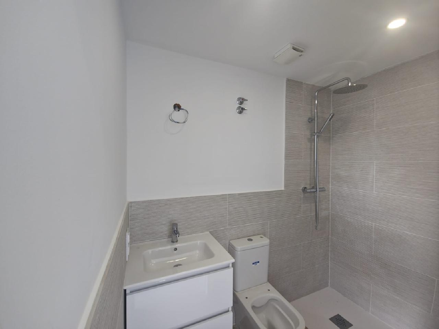  kaufen Villa Empuriabrava Alt Empordà 19