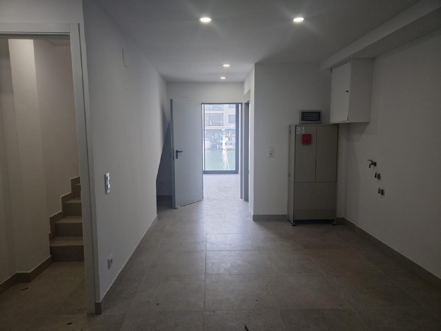  kaufen Villa Empuriabrava Alt Empordà 7