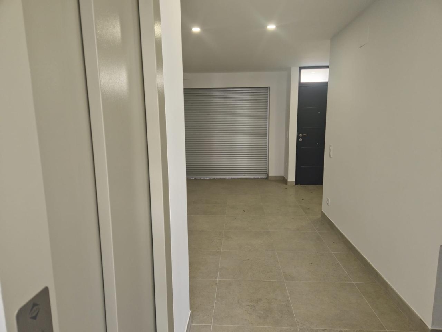  kaufen Villa Empuriabrava Alt Empordà 14