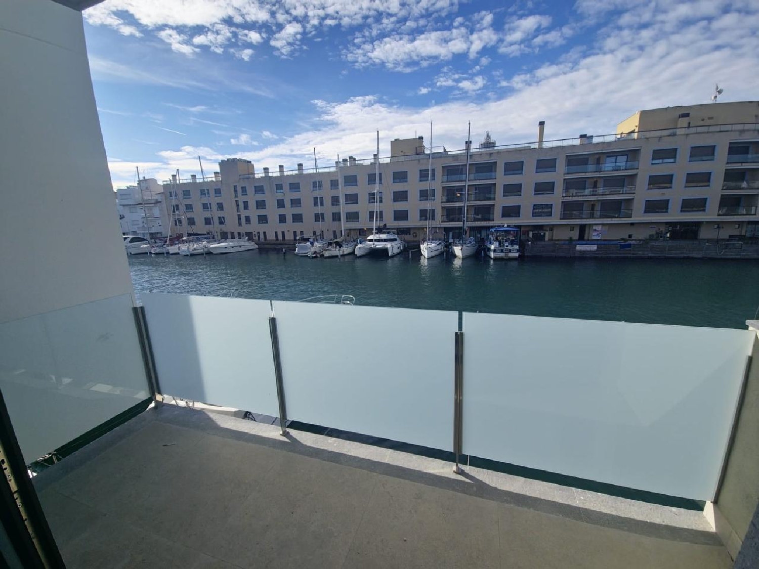  kaufen Villa Empuriabrava Alt Empordà 22