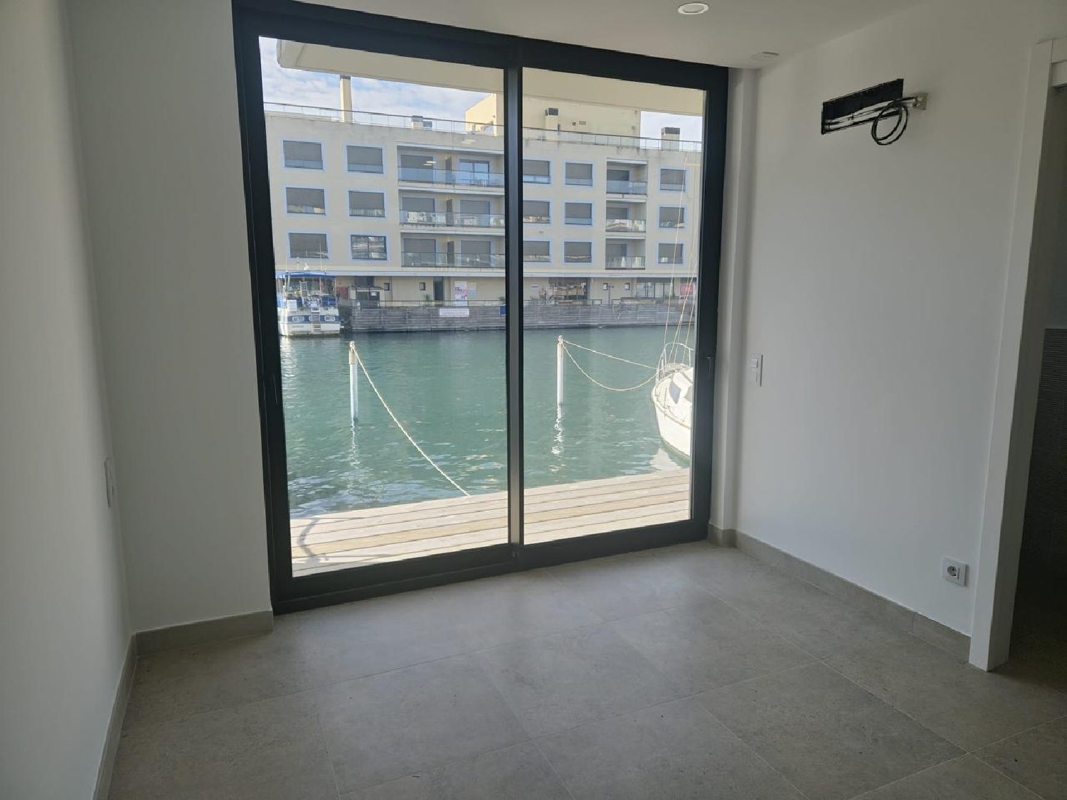  kaufen Villa Empuriabrava Alt Empordà 9