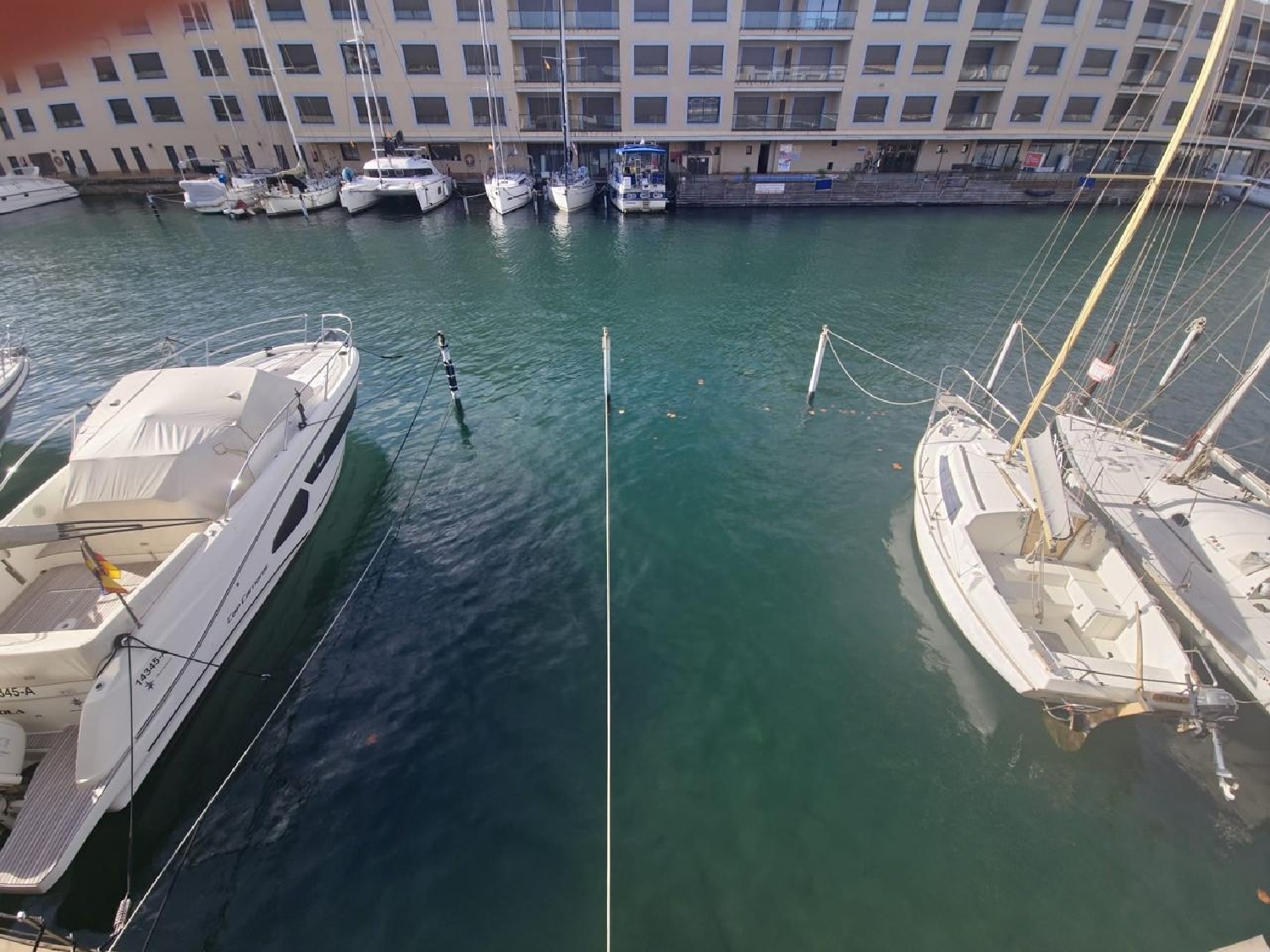  kaufen Villa Empuriabrava Alt Empordà 21