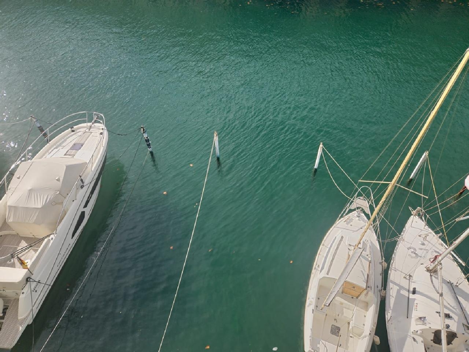  kaufen Villa Empuriabrava Alt Empordà 15