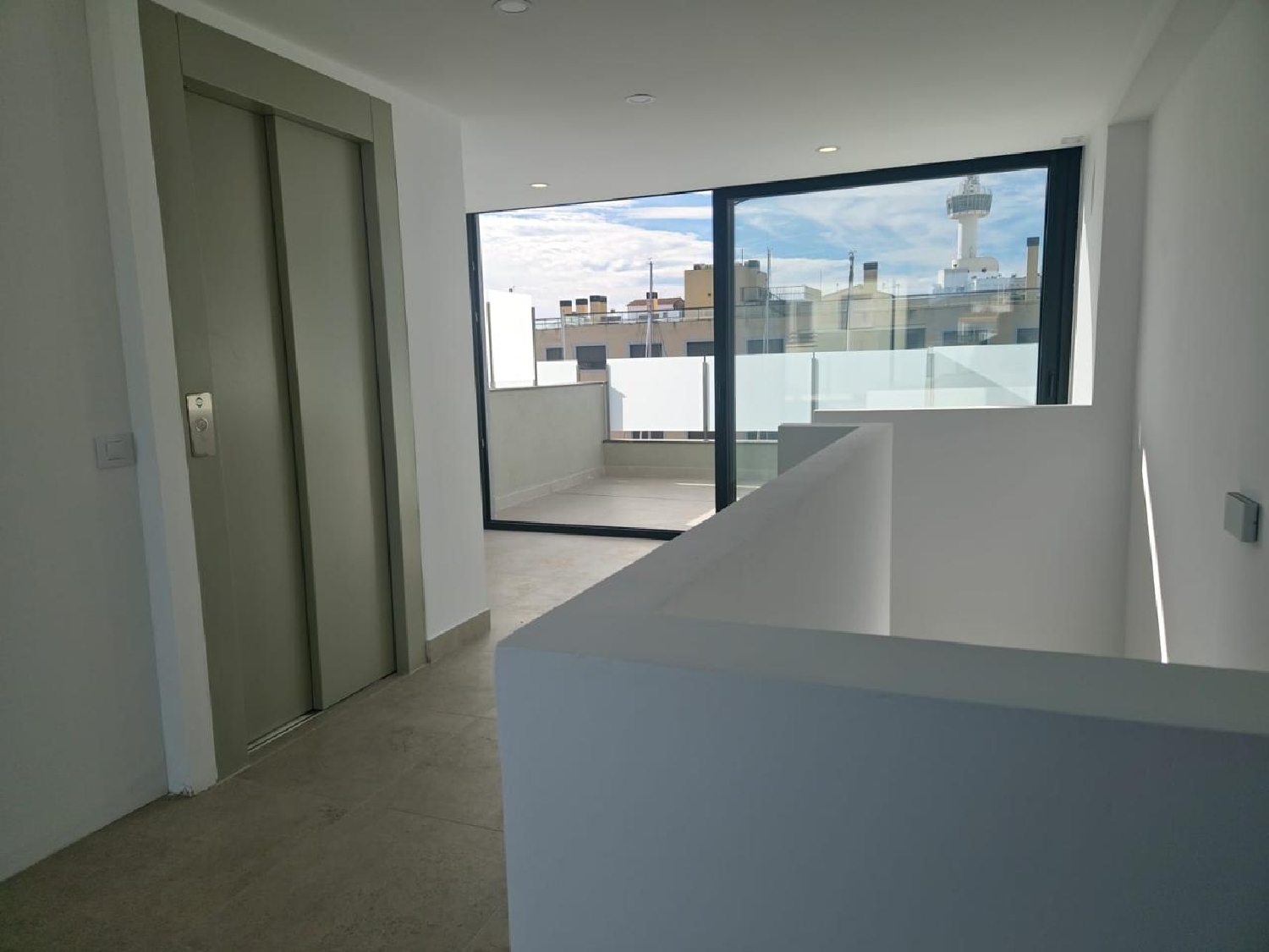  kaufen Villa Empuriabrava Alt Empordà 7