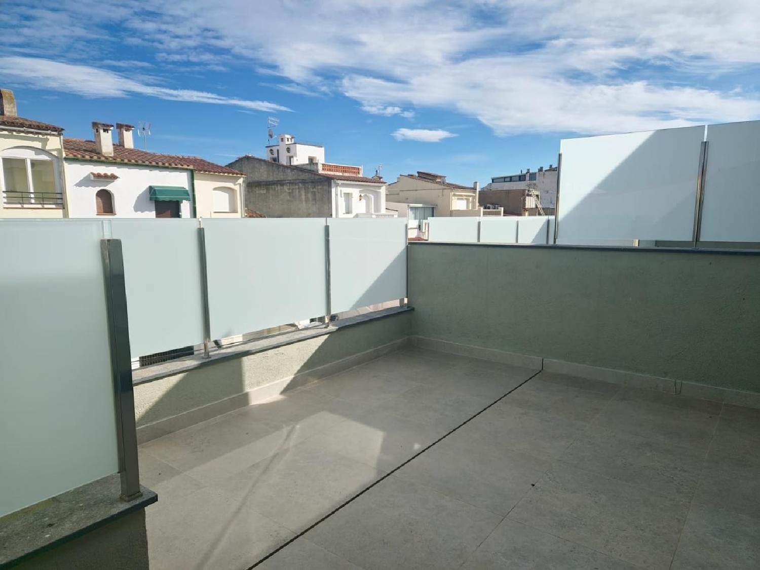  kaufen Villa Empuriabrava Alt Empordà 11