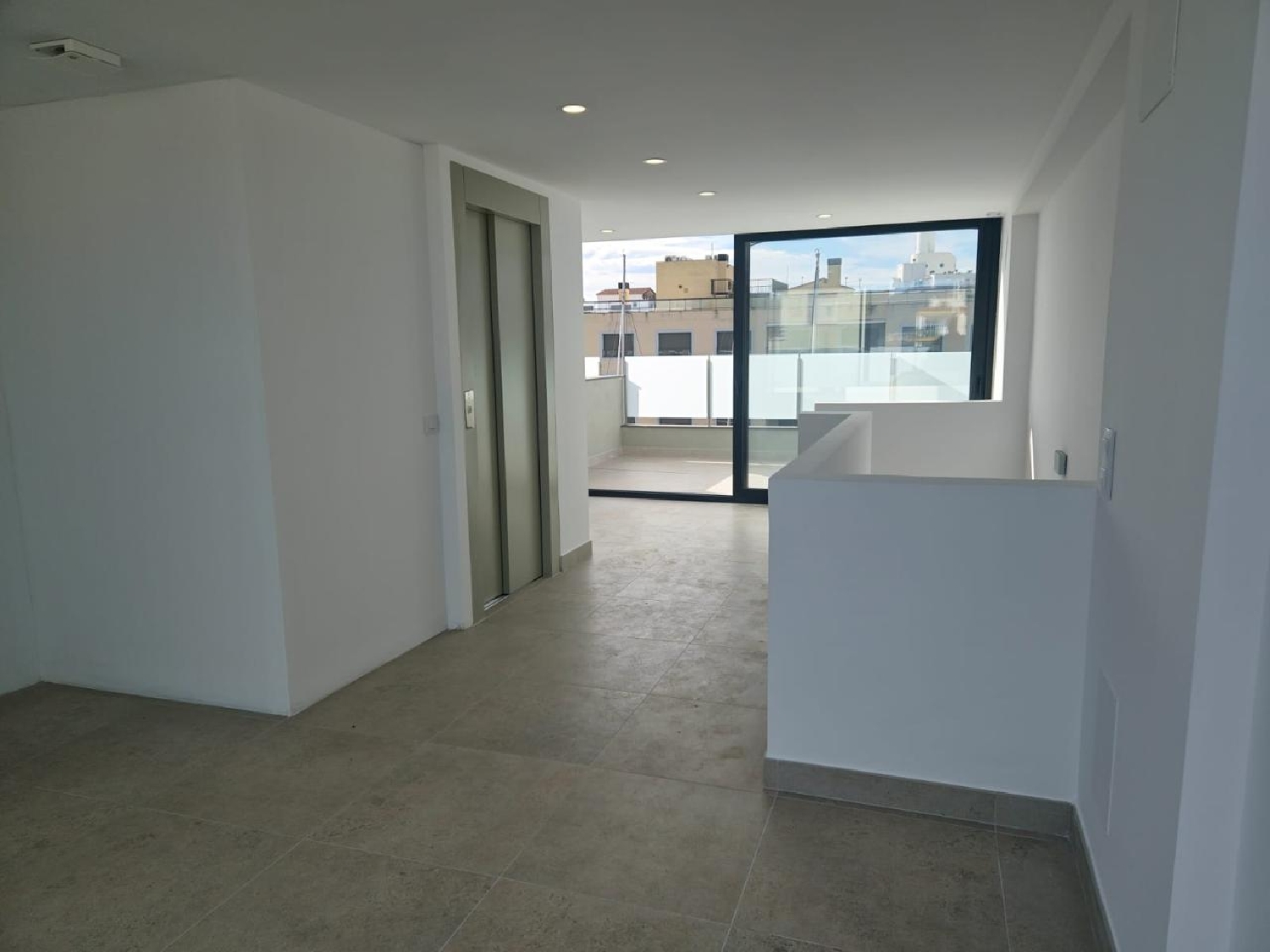  kaufen Villa Empuriabrava Alt Empordà 12