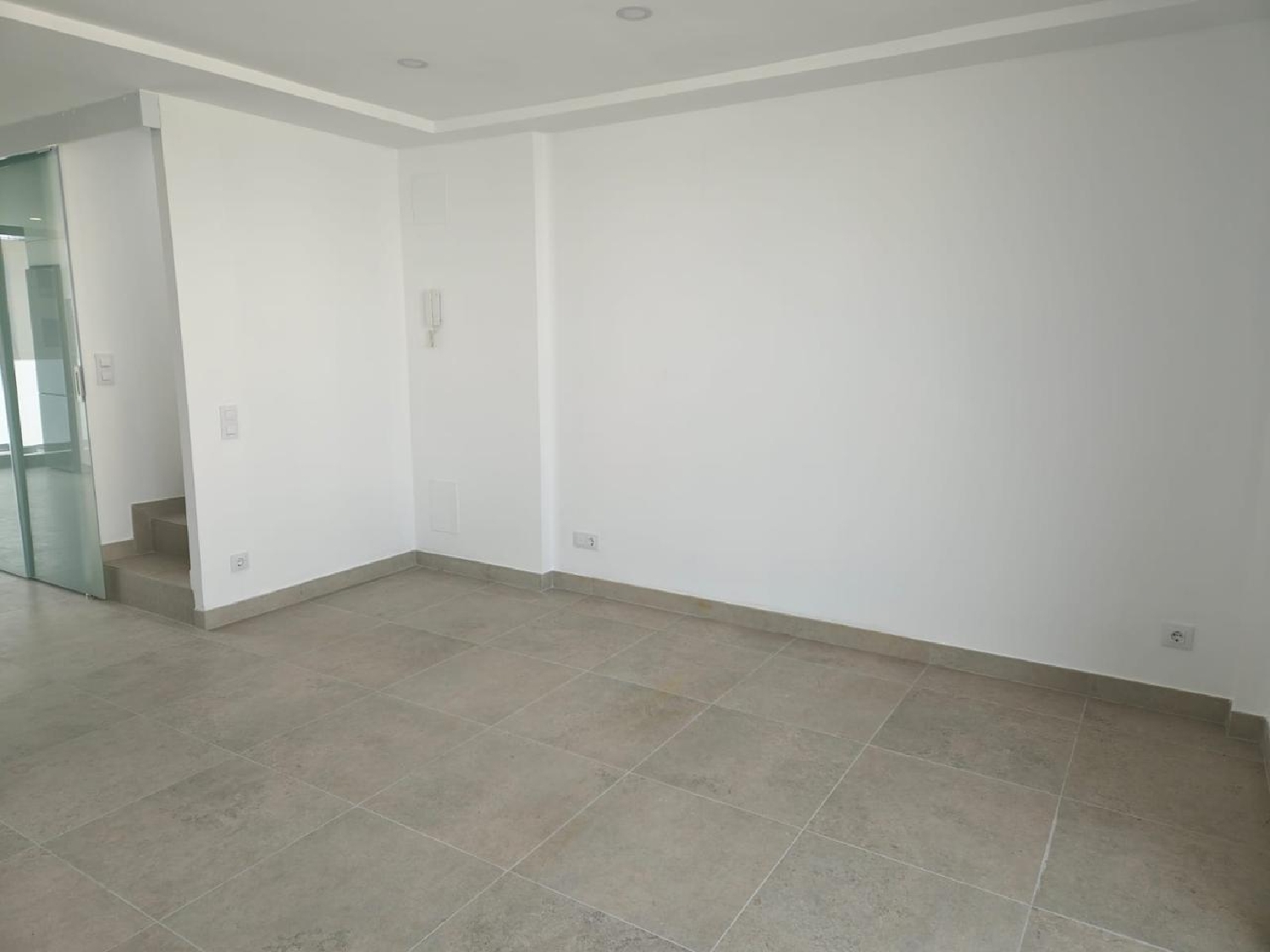  kaufen Villa Empuriabrava Alt Empordà 21