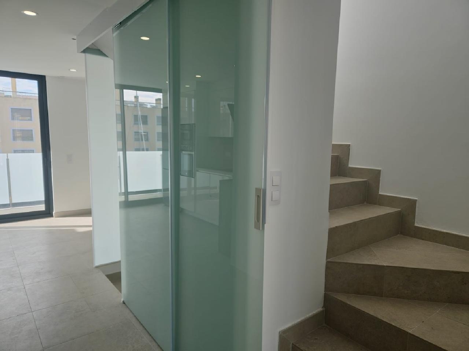  kaufen Villa Empuriabrava Alt Empordà 4