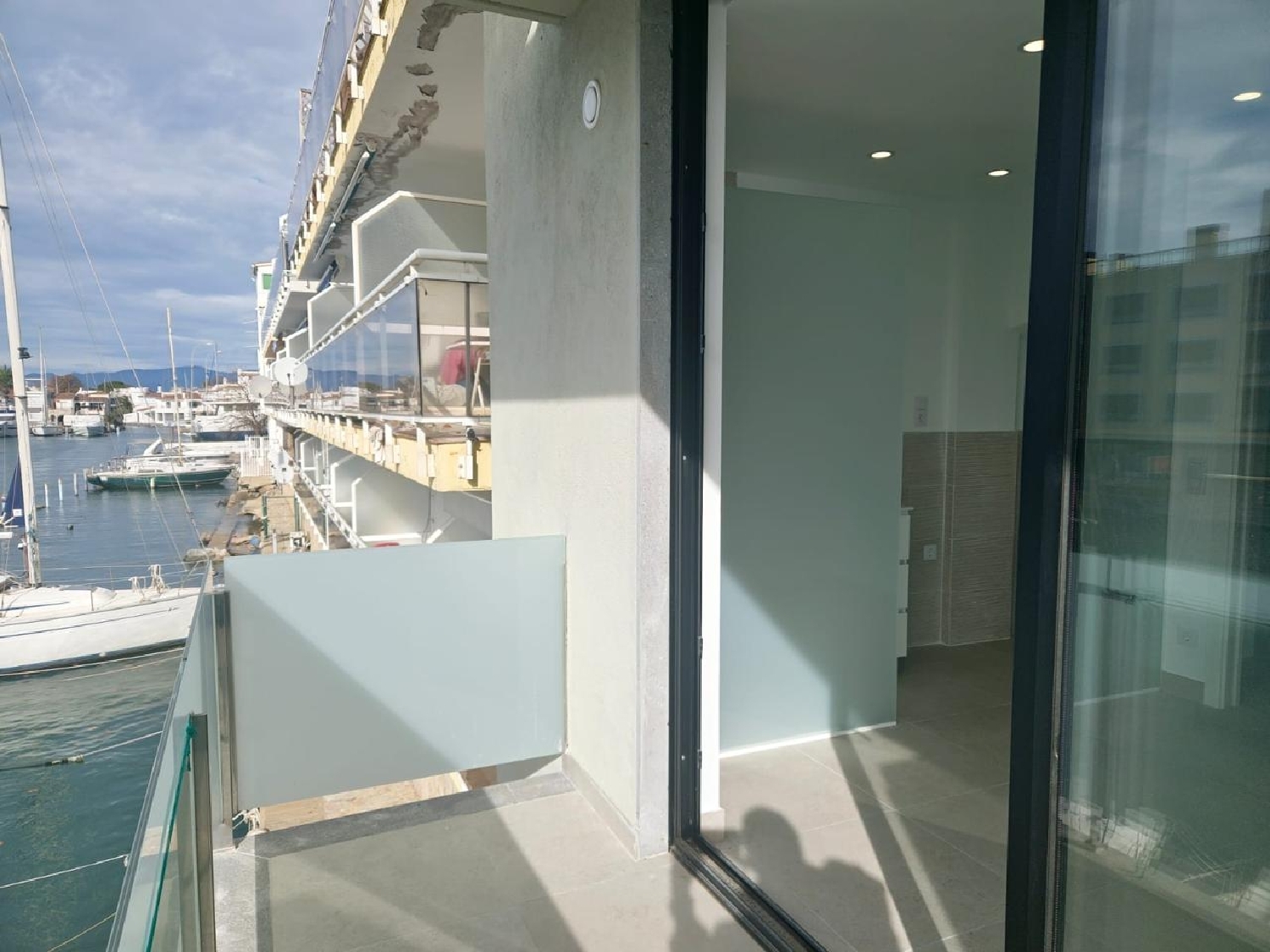  kaufen Villa Empuriabrava Alt Empordà 5