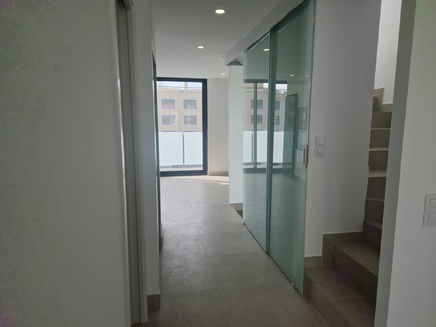  kaufen Villa Empuriabrava Alt Empordà 17