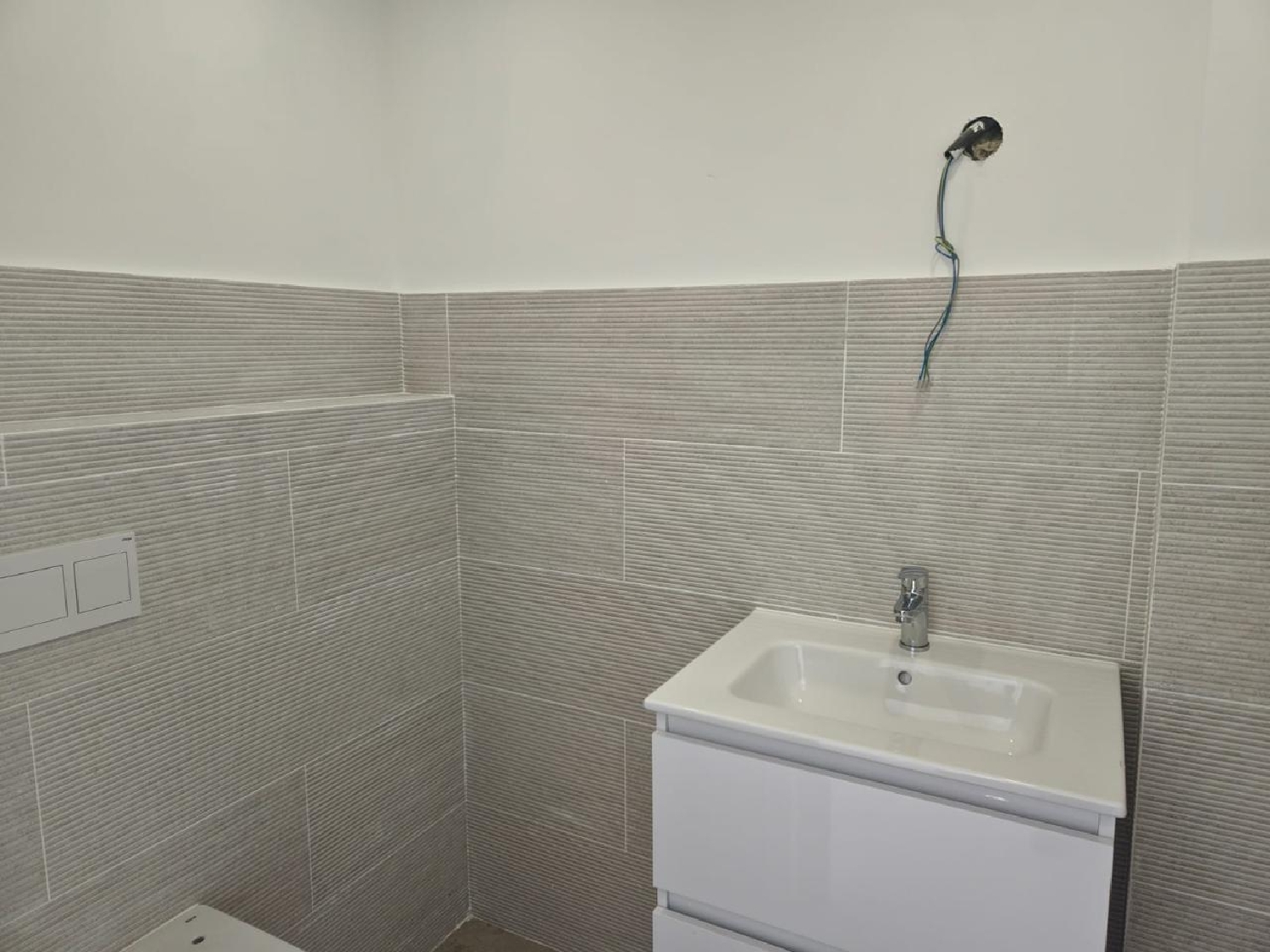  kaufen Villa Empuriabrava Alt Empordà 23