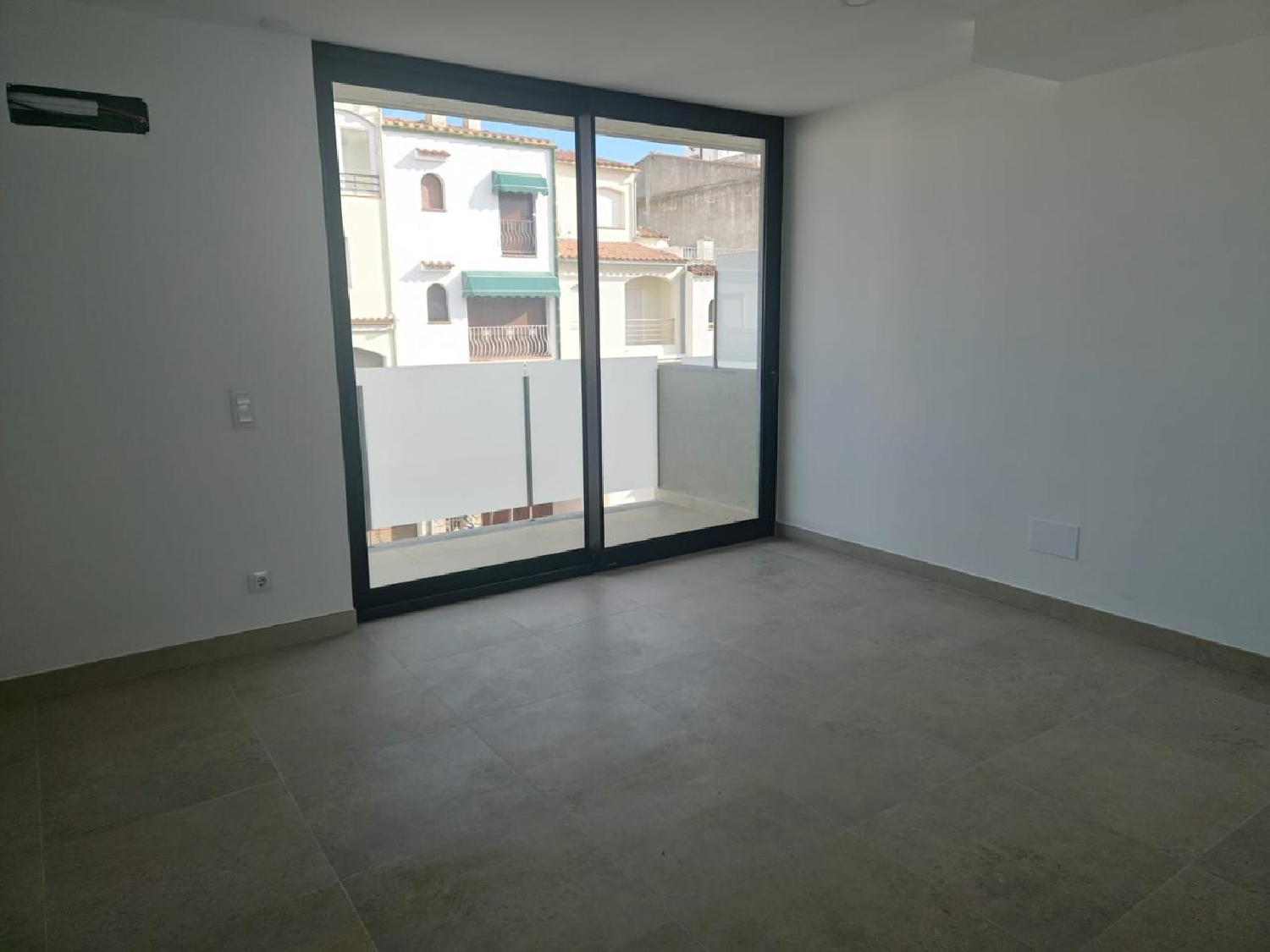  kaufen Villa Empuriabrava Alt Empordà 22