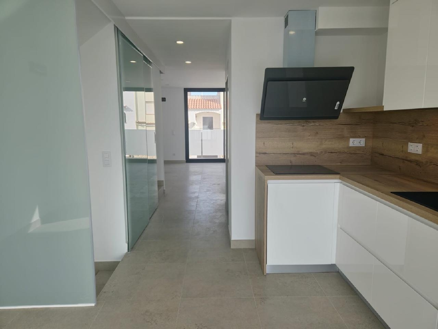  kaufen Villa Empuriabrava Alt Empordà 25