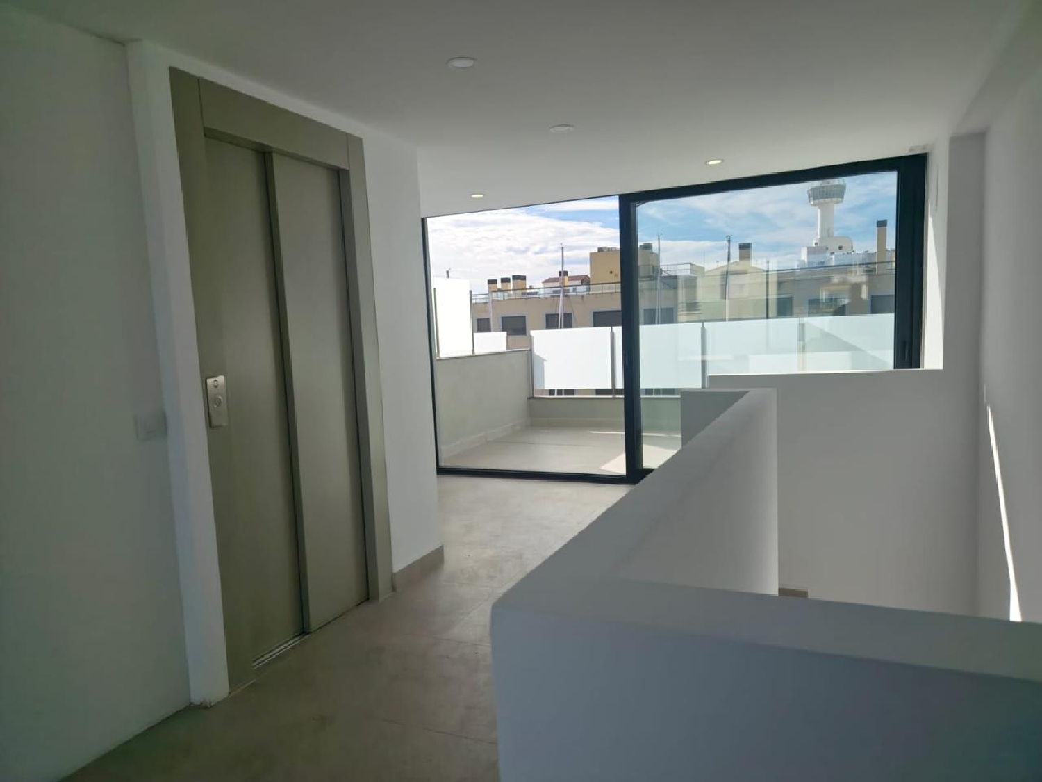  kaufen Villa Empuriabrava Alt Empordà 8