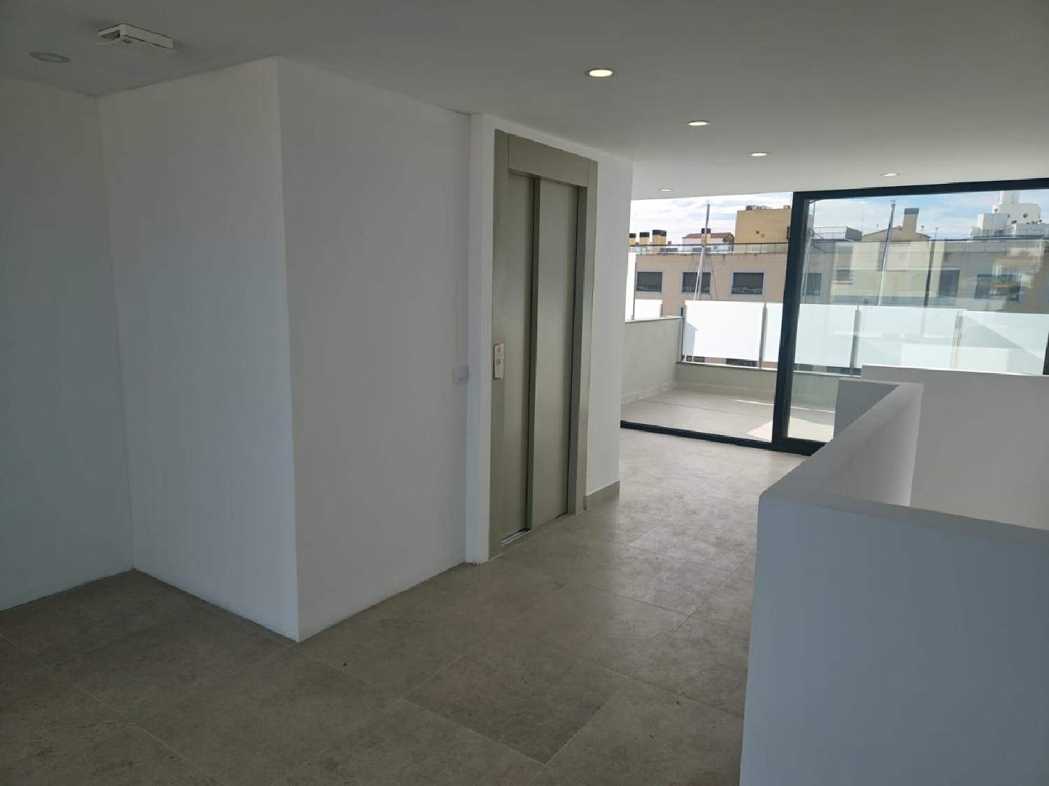  kaufen Villa Empuriabrava Alt Empordà 13