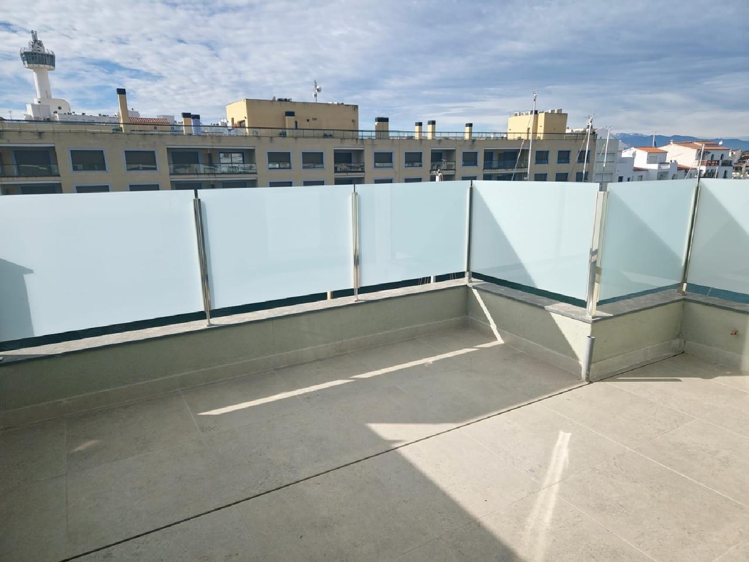  kaufen Villa Empuriabrava Alt Empordà 16