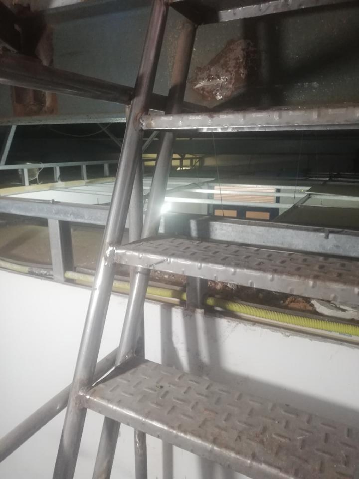  for sale villa Figueres Alt Empordà 22