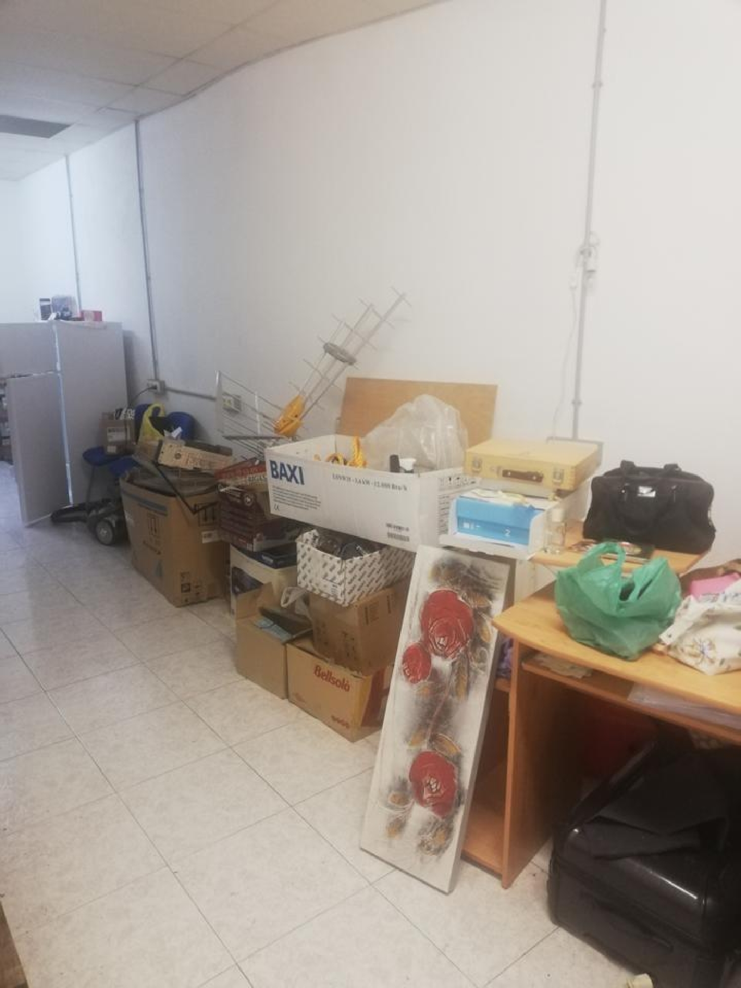  for sale villa Figueres Alt Empordà 13