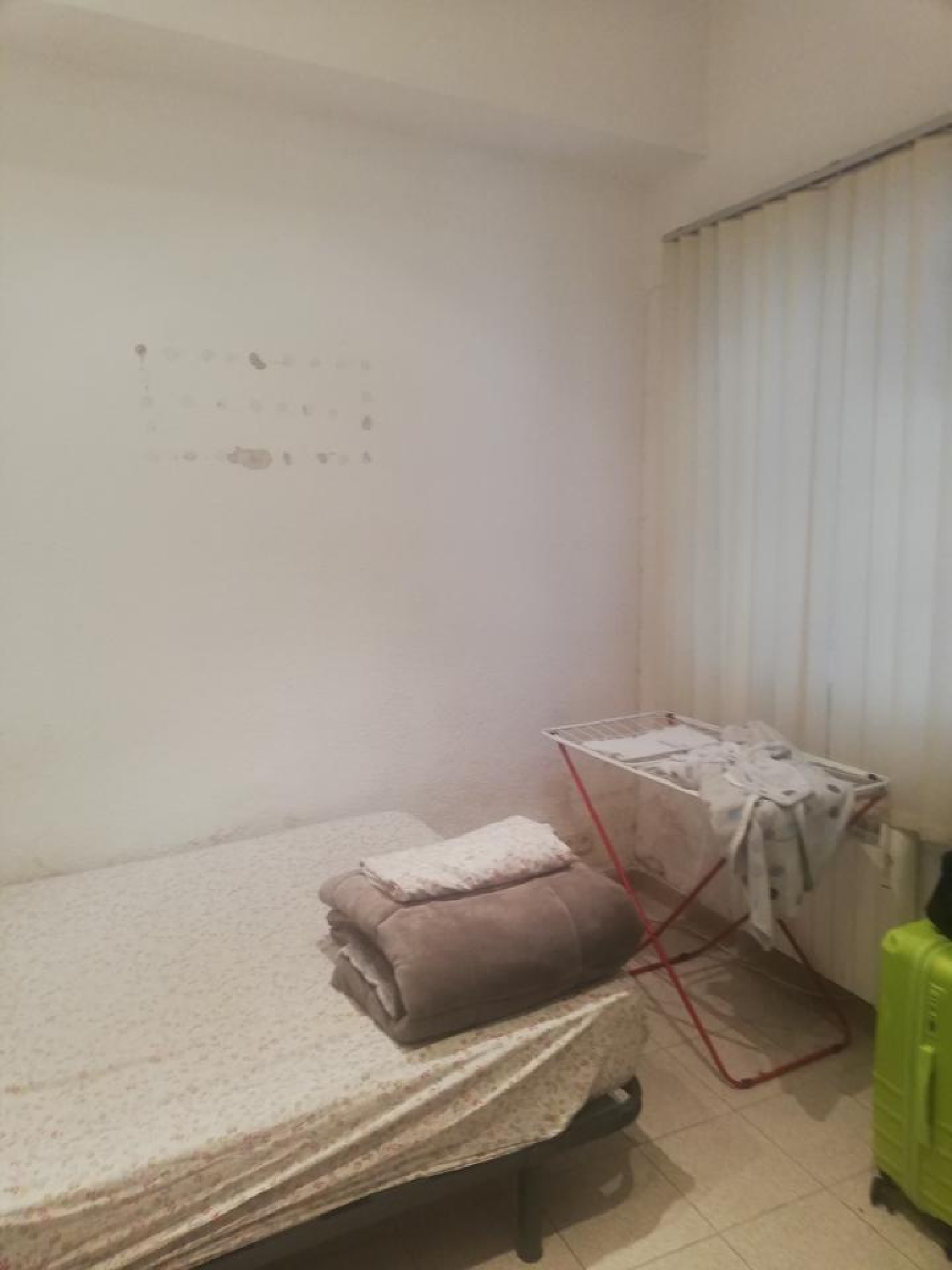  for sale villa Figueres Alt Empordà 6