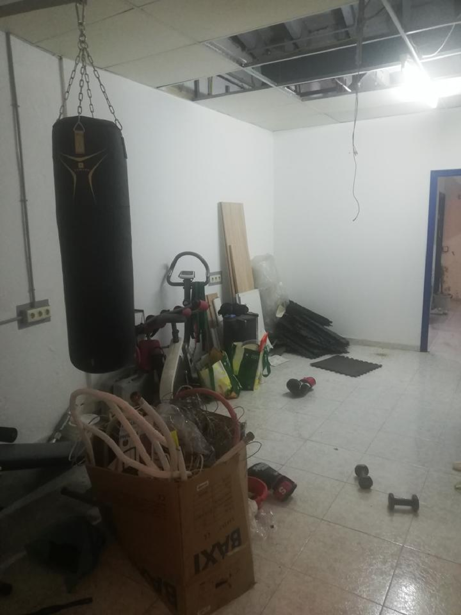  for sale villa Figueres Alt Empordà 15