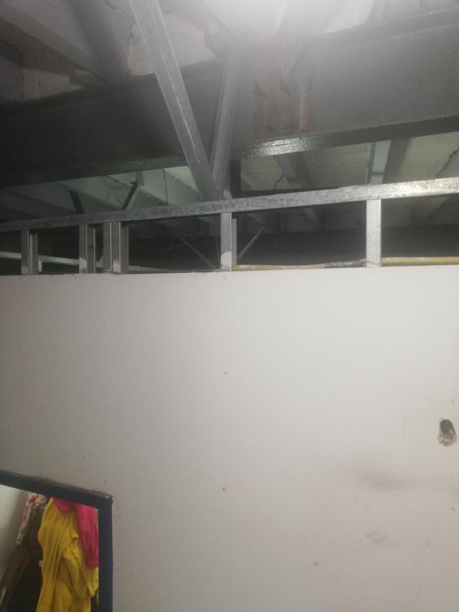  for sale villa Figueres Alt Empordà 23