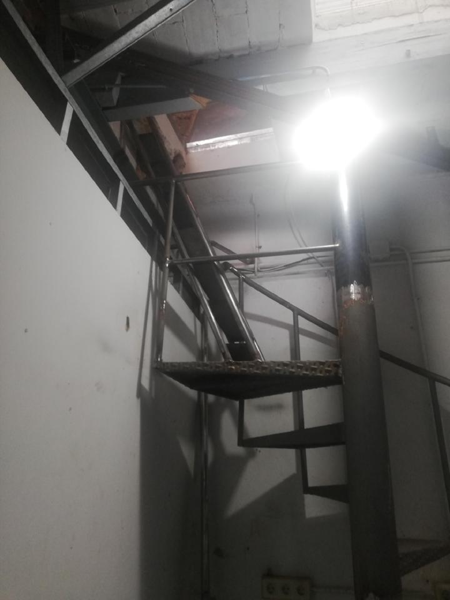  for sale villa Figueres Alt Empordà 21