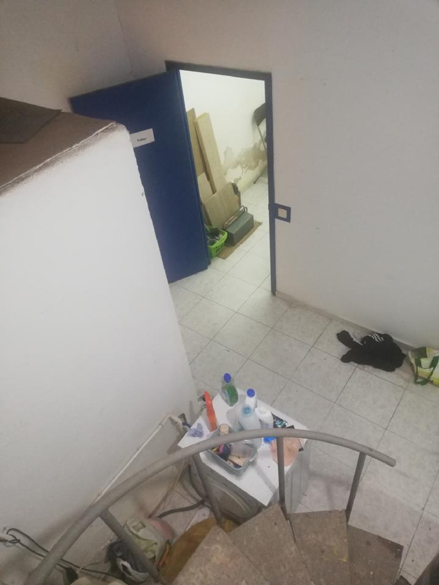  for sale villa Figueres Alt Empordà 19