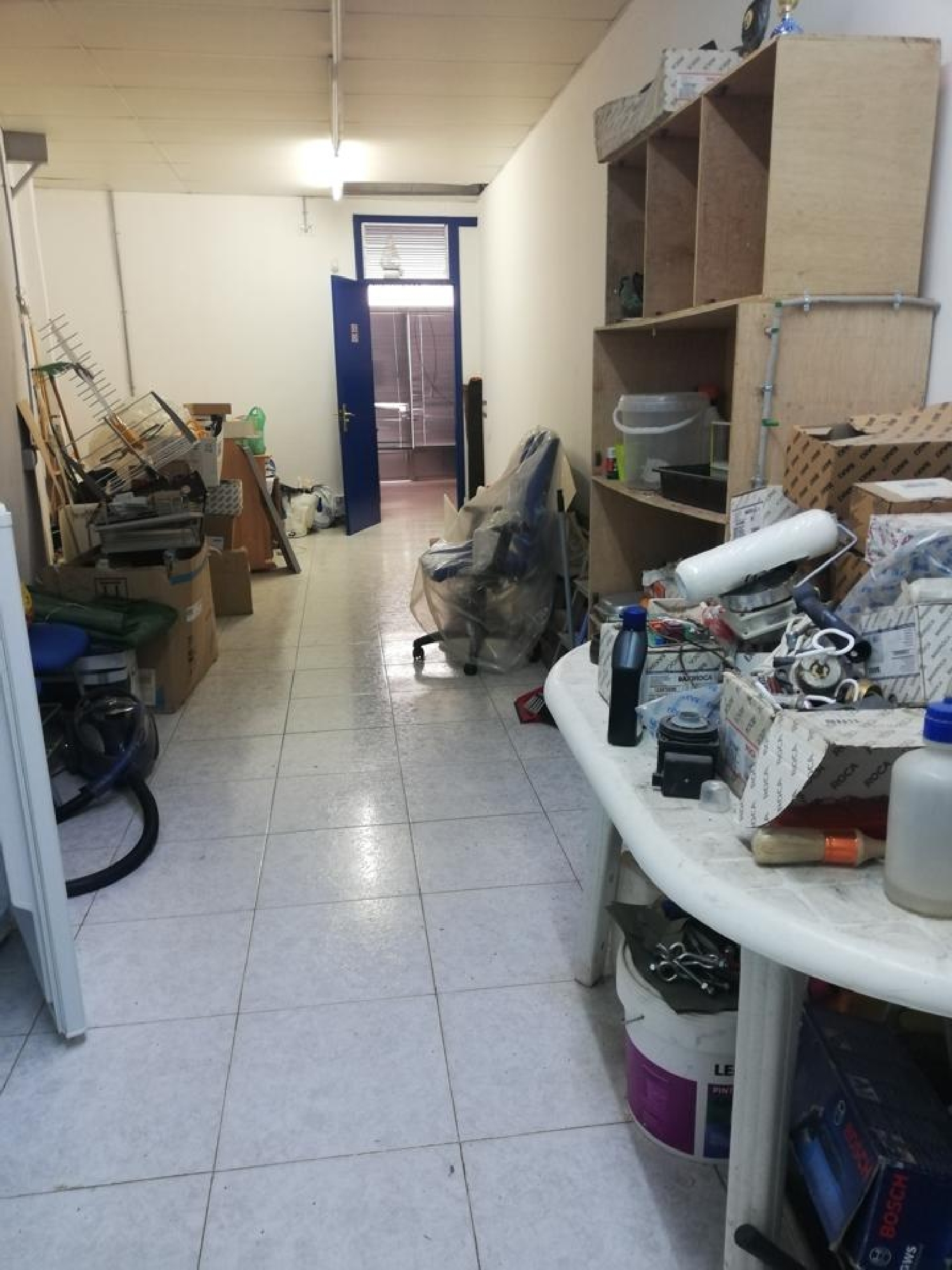  for sale villa Figueres Alt Empordà 4