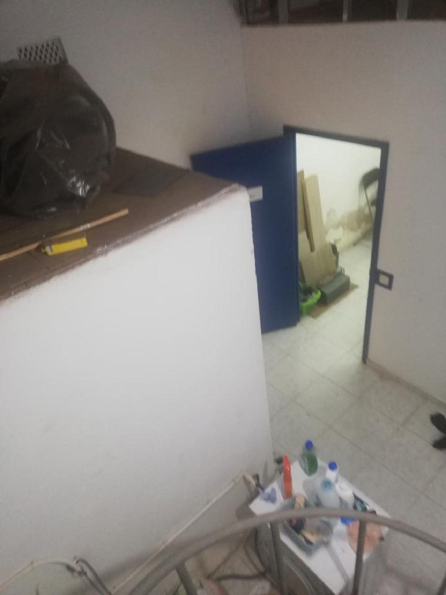  for sale villa Figueres Alt Empordà 20