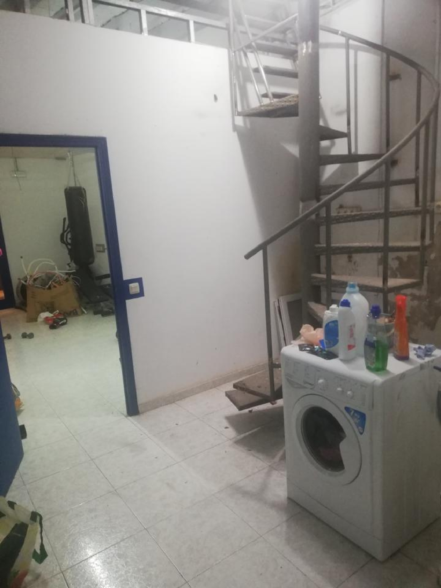  for sale villa Figueres Alt Empordà 25