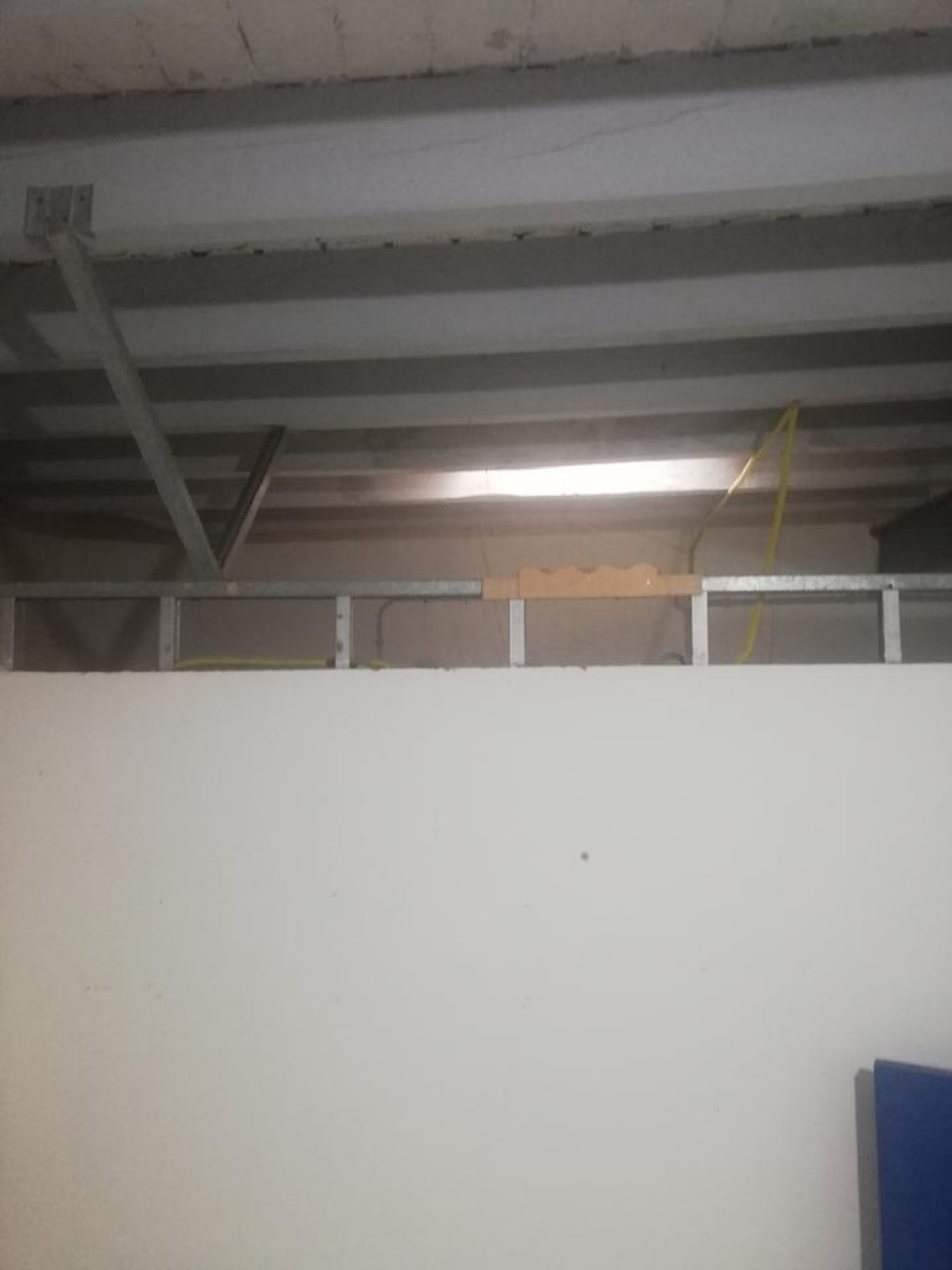  for sale villa Figueres Alt Empordà 24