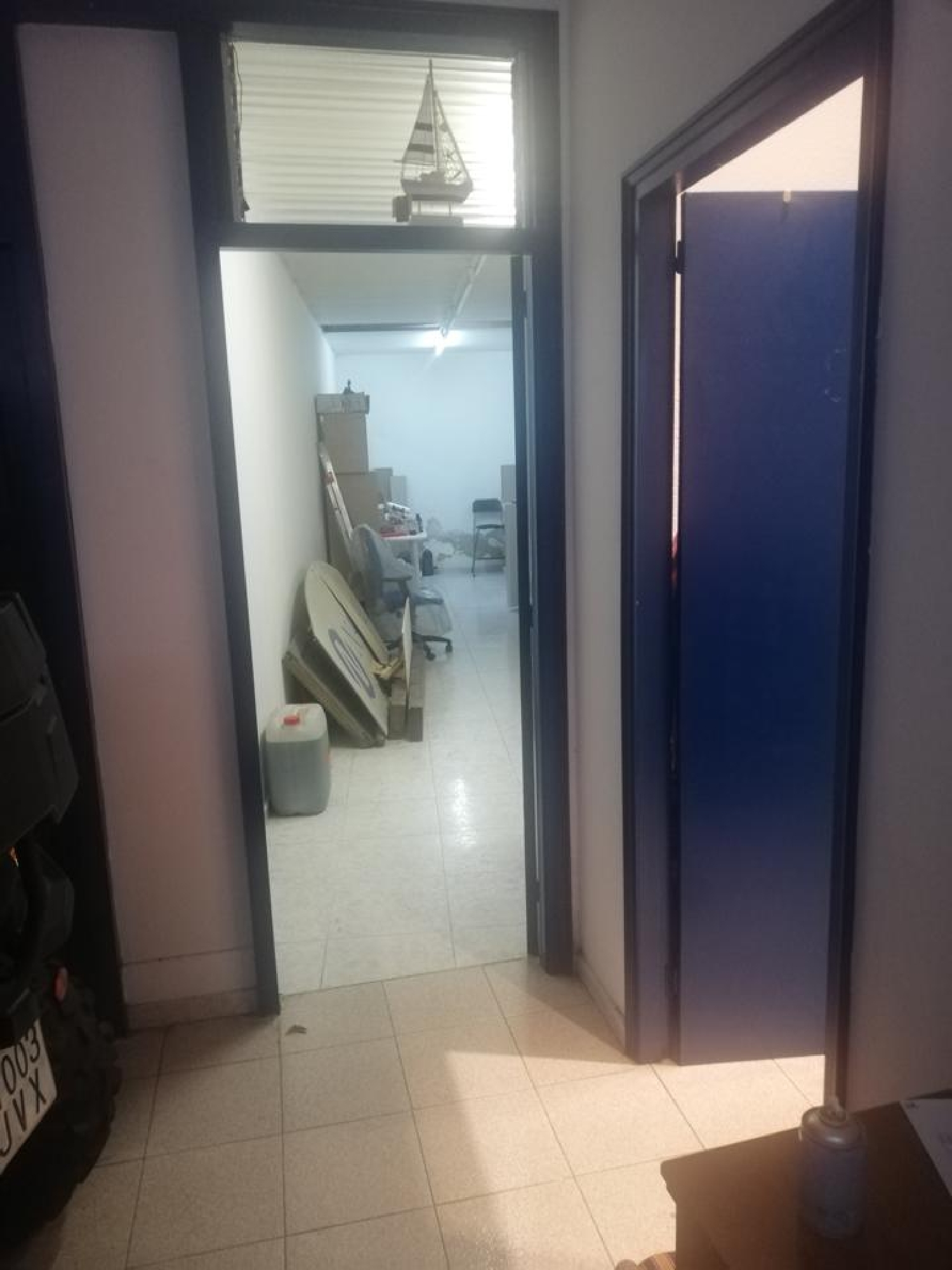  for sale villa Figueres Alt Empordà 8