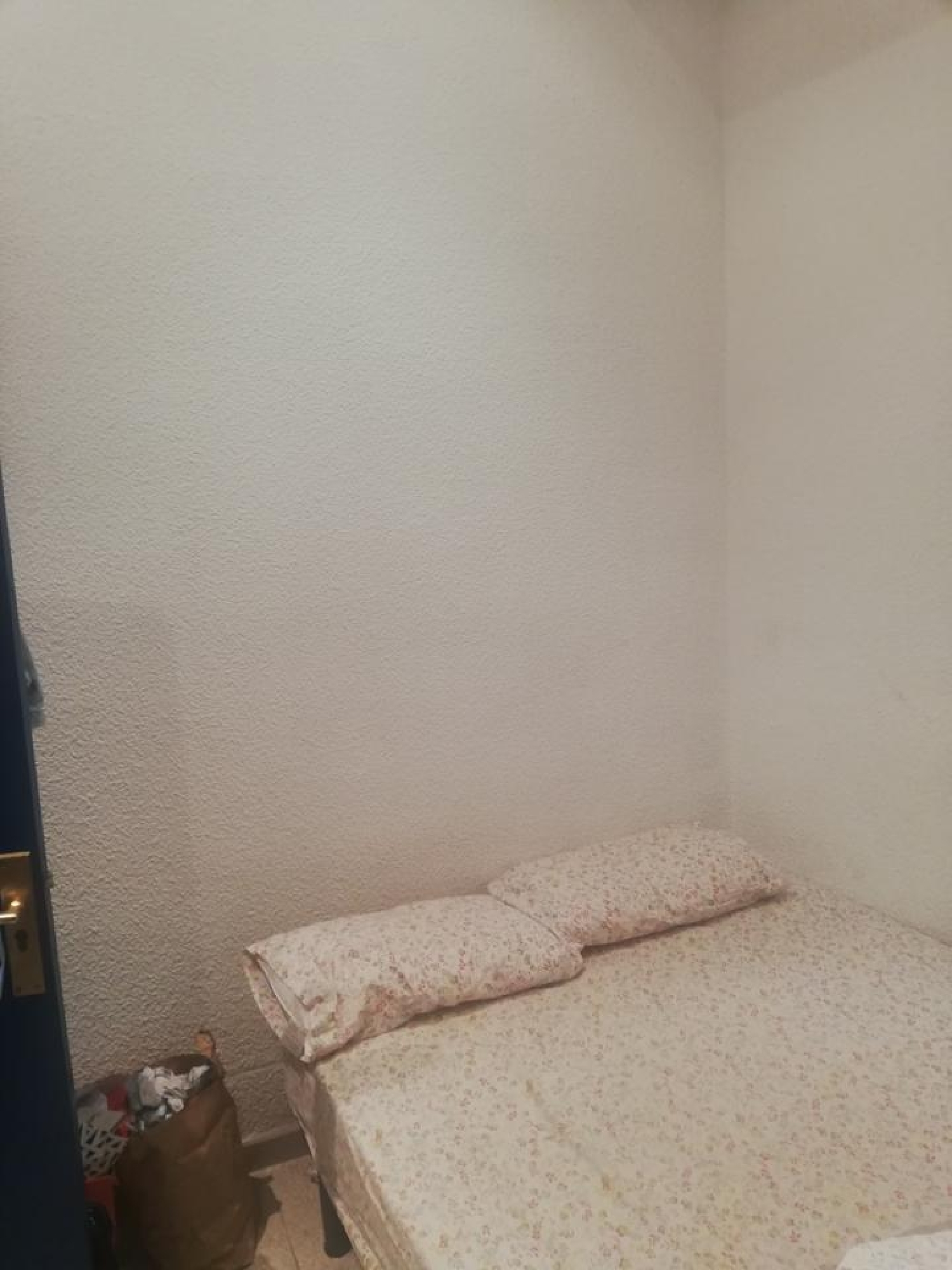  for sale villa Figueres Alt Empordà 7