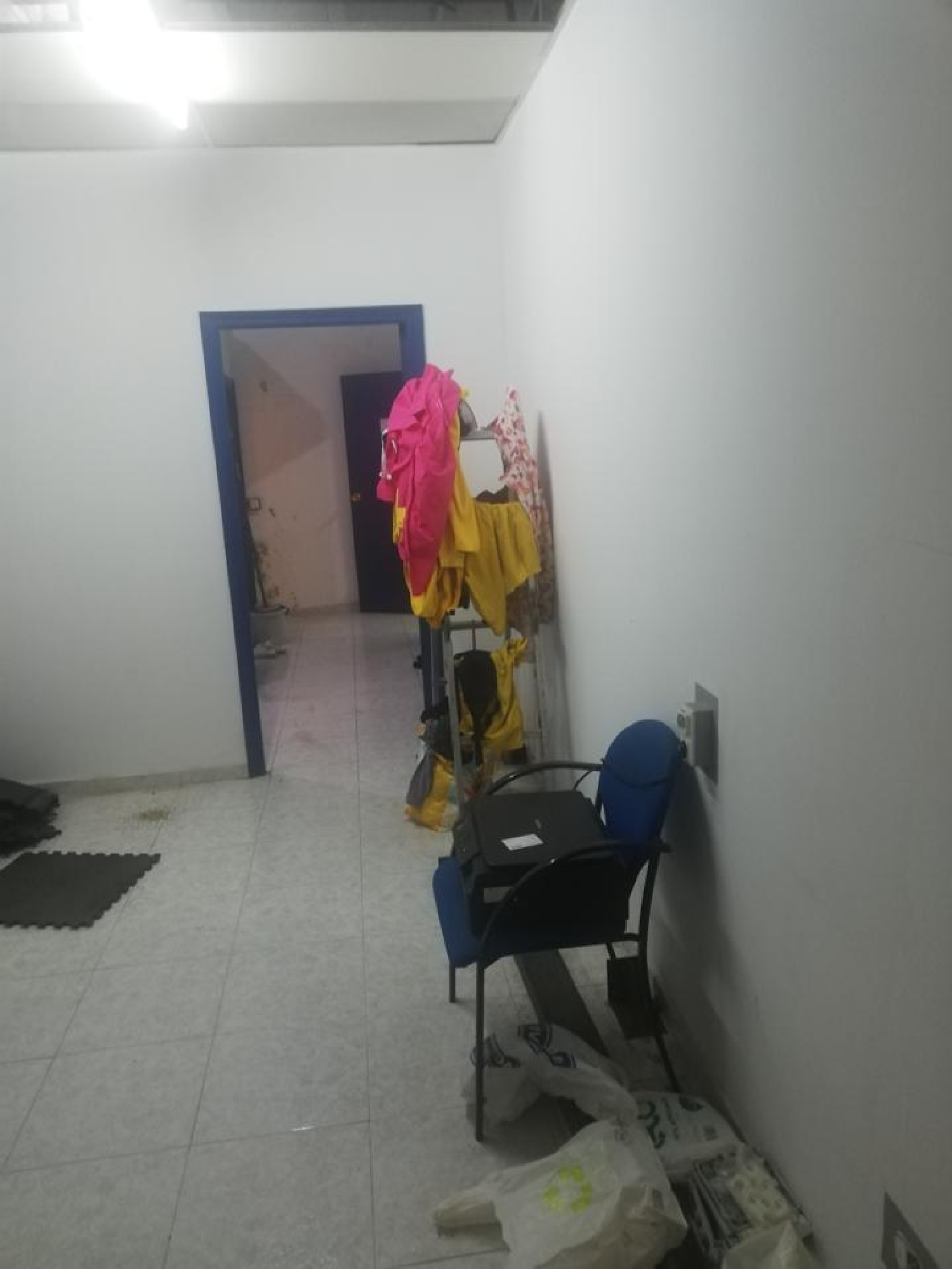  for sale villa Figueres Alt Empordà 14