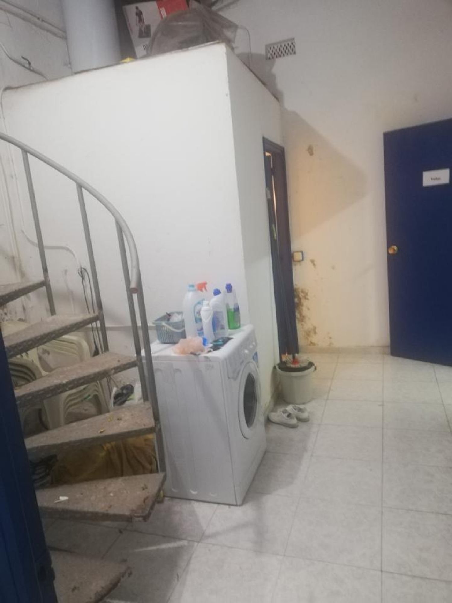  for sale villa Figueres Alt Empordà 16