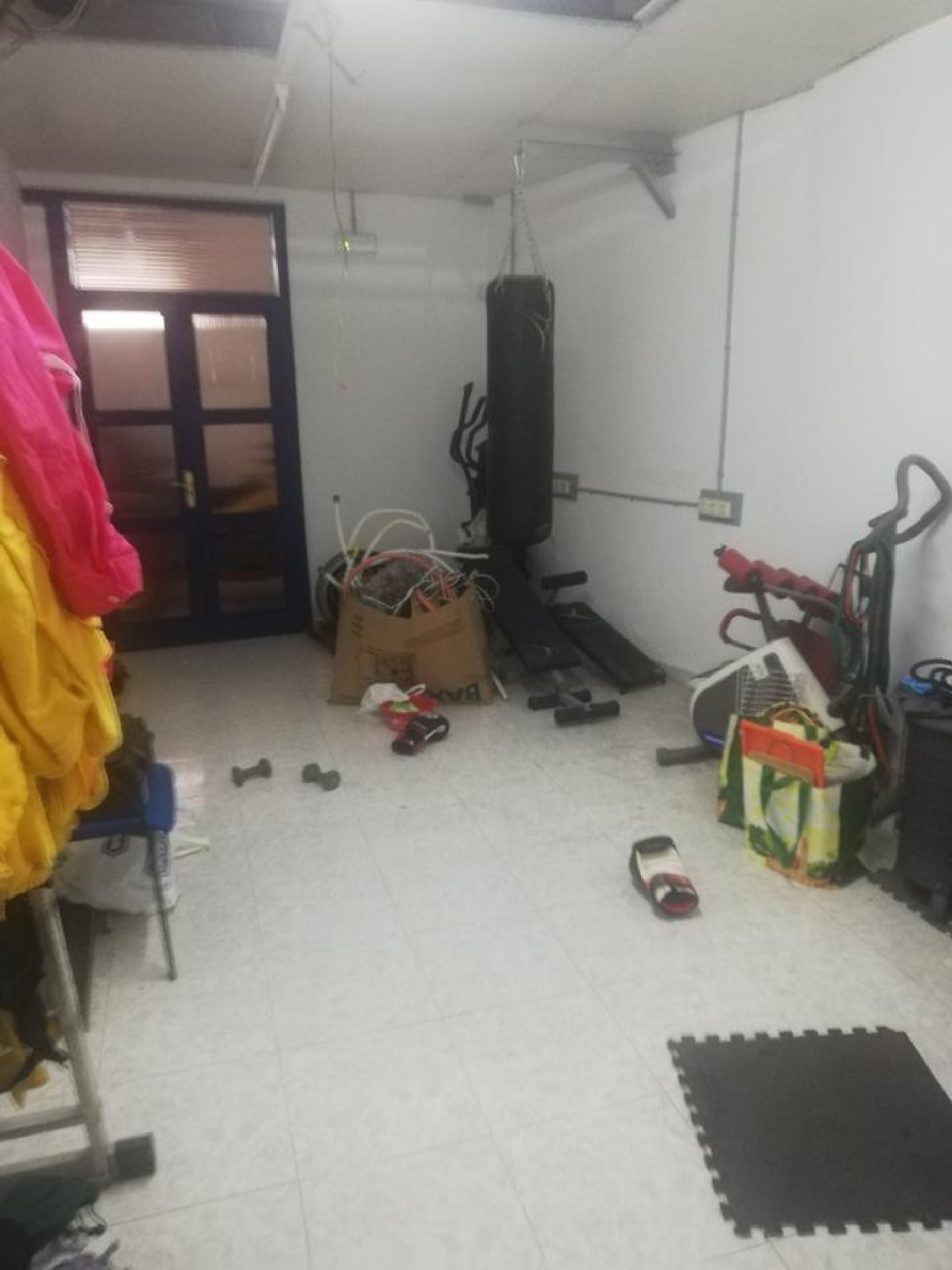  for sale villa Figueres Alt Empordà 12