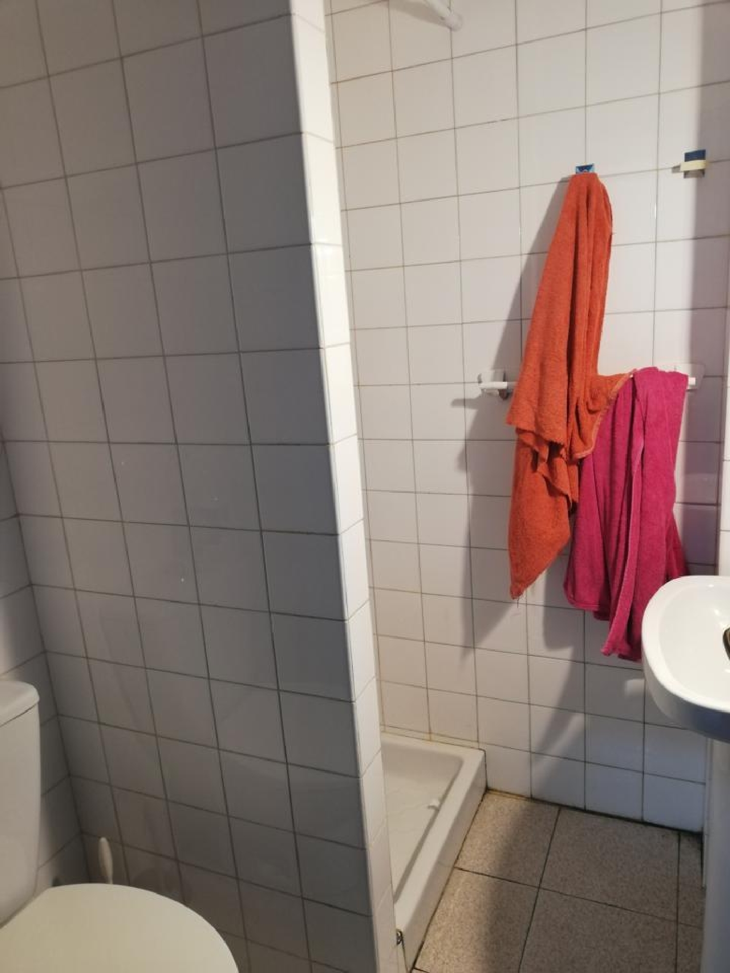  for sale villa Figueres Alt Empordà 18