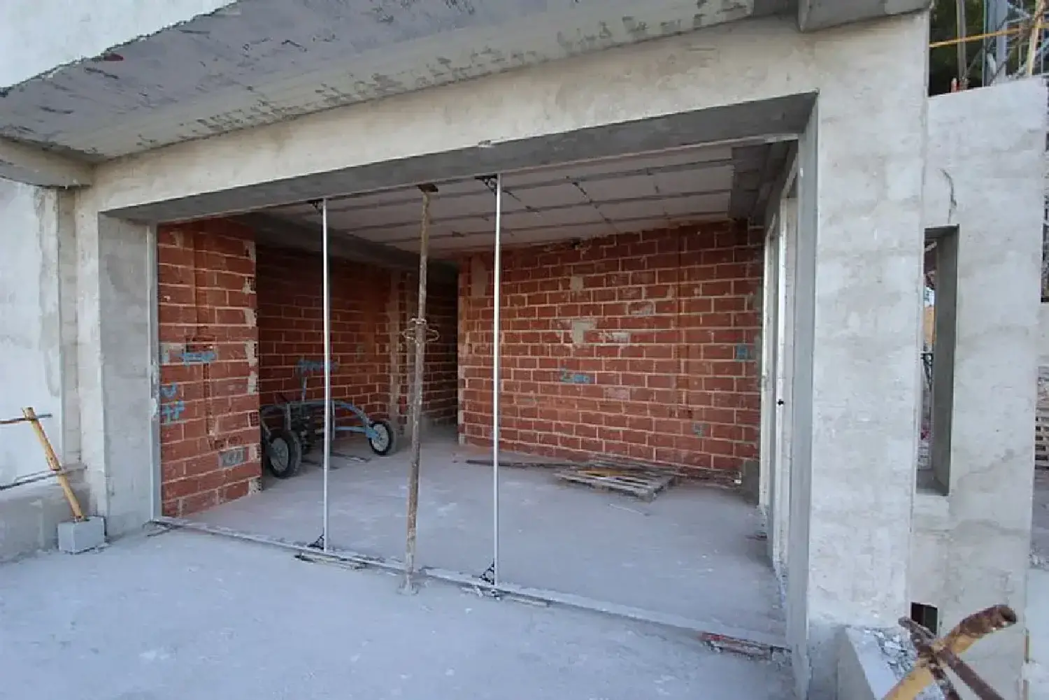  en venta chalet Jávea Marina Alta 7