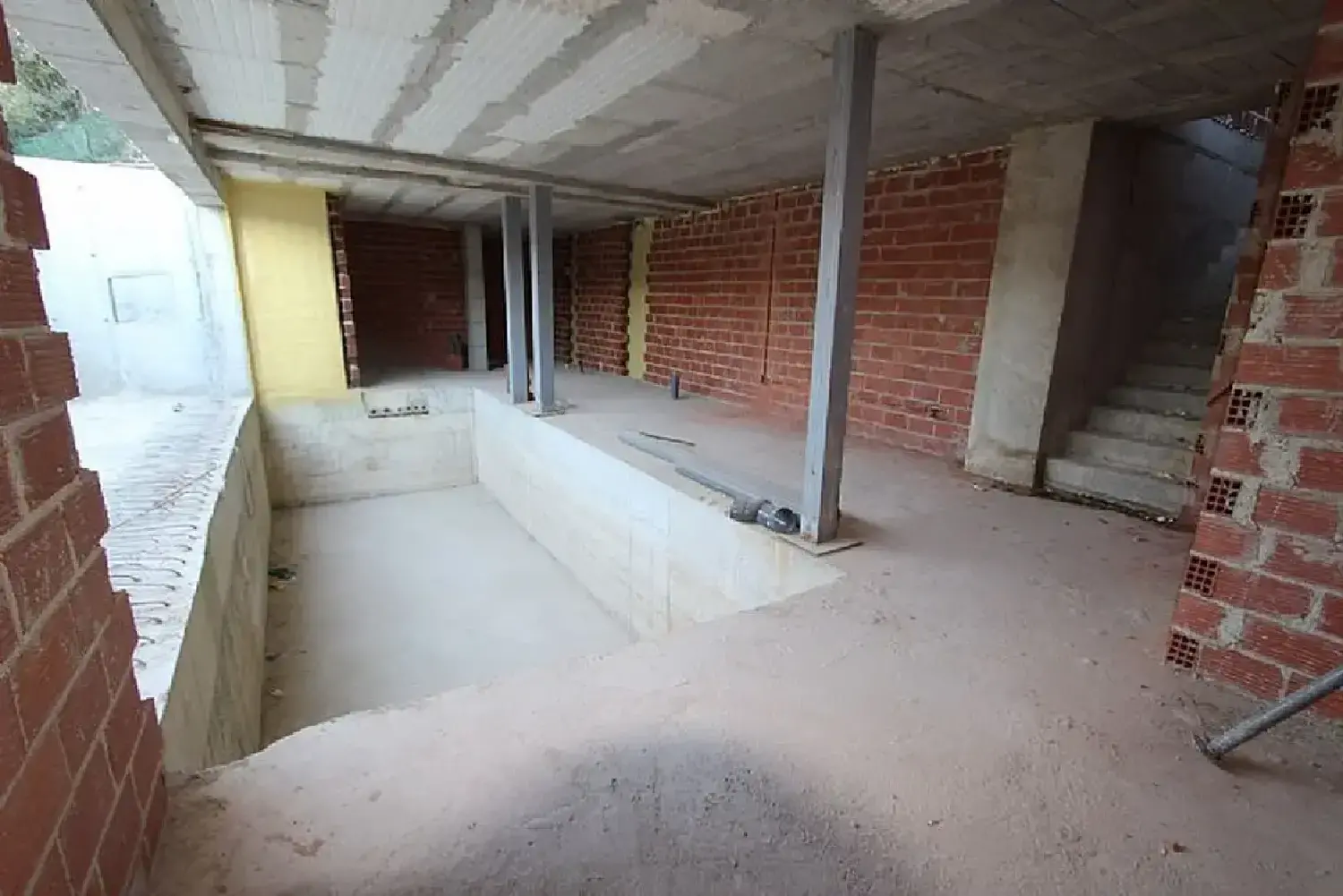  en venta chalet Jávea Marina Alta 5