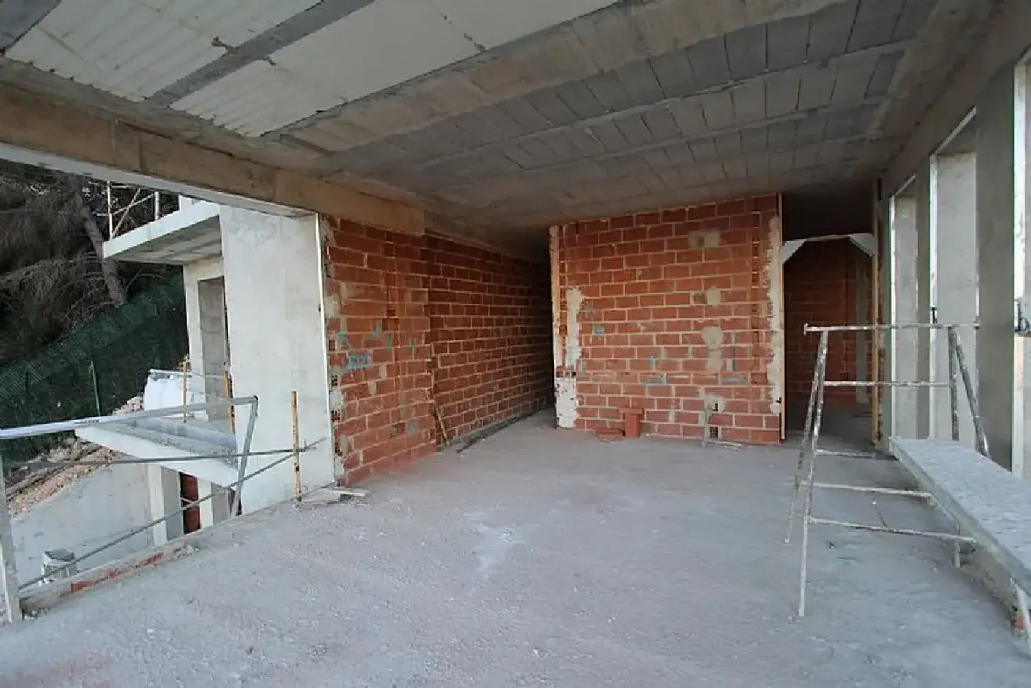  en venta chalet Jávea Marina Alta 14