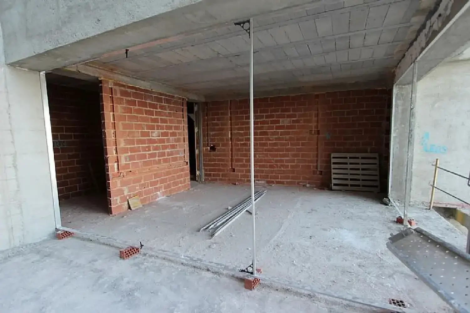  en venta chalet Jávea Marina Alta 15