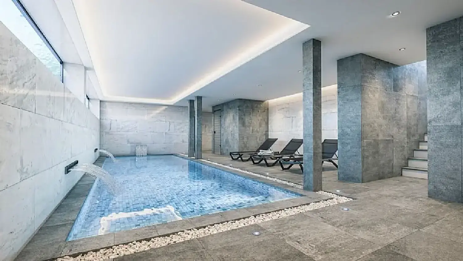  en venta chalet Jávea Marina Alta 3