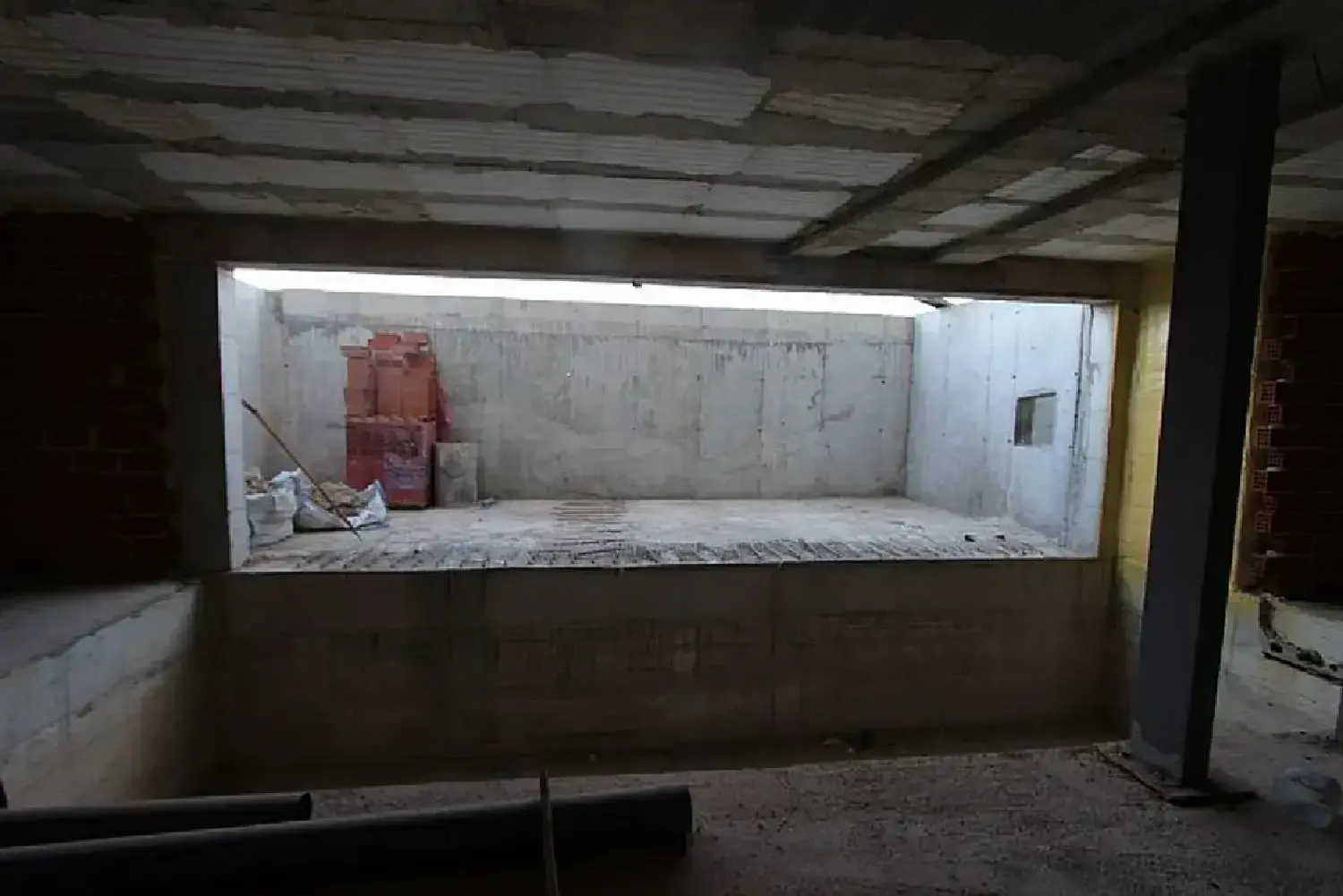  en venta chalet Jávea Marina Alta 10