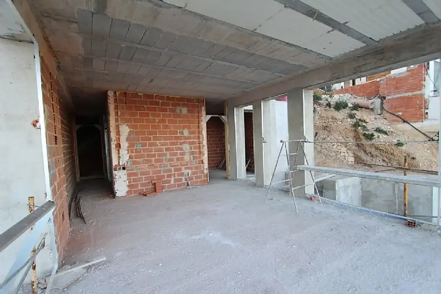  en venta chalet Jávea Marina Alta 6