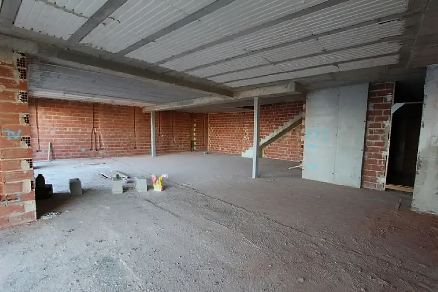  en venta chalet Jávea Marina Alta 13