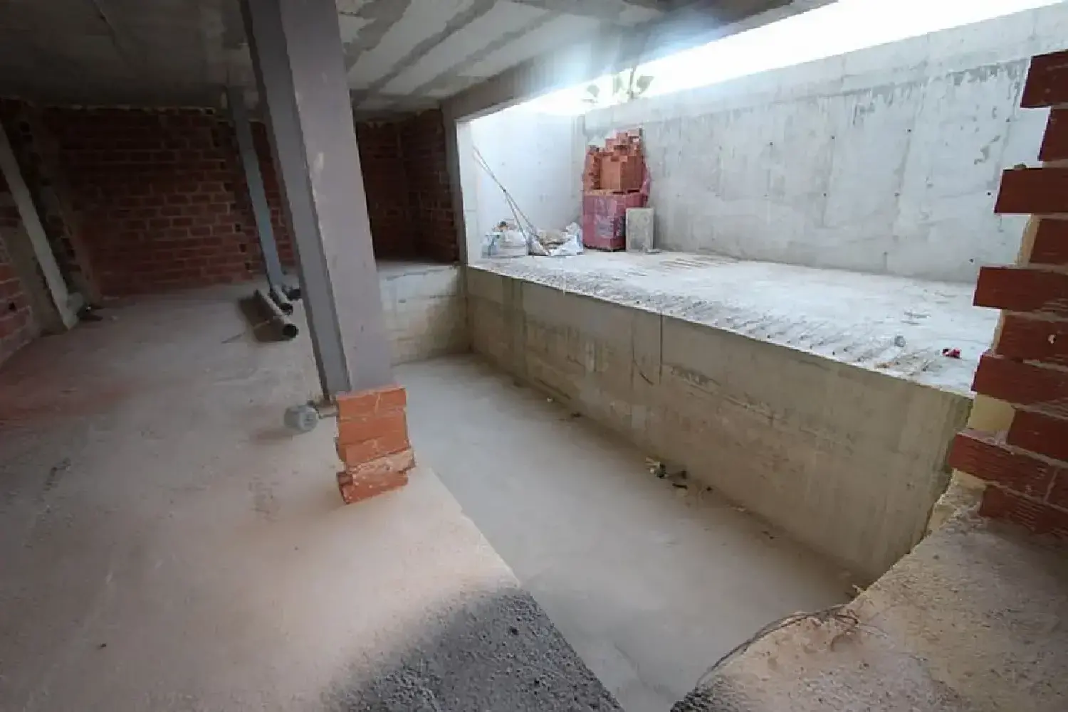  en venta chalet Jávea Marina Alta 11