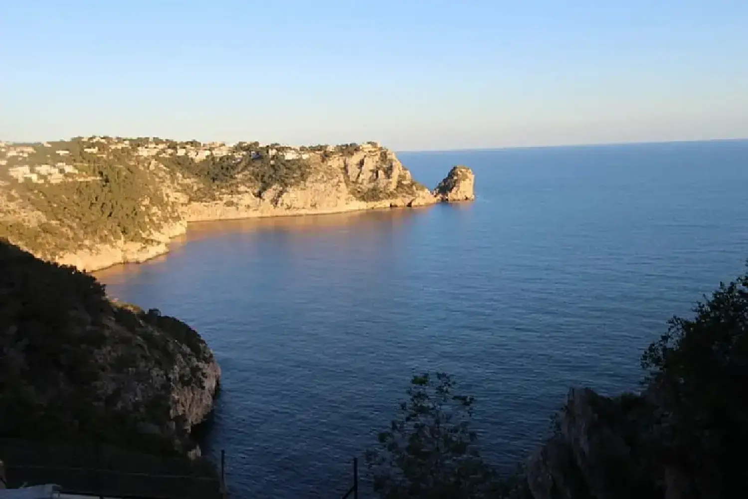  en venta chalet Jávea Marina Alta 2